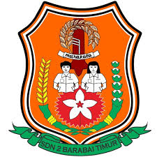 SDN 2 Barabai Timur